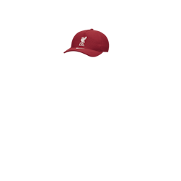 Hat lfc.png